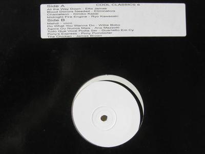 Hobbys und Kreativität – Musik