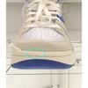 Pre-owned Jordan Stadium 90 DX4397-104-P26075562030818