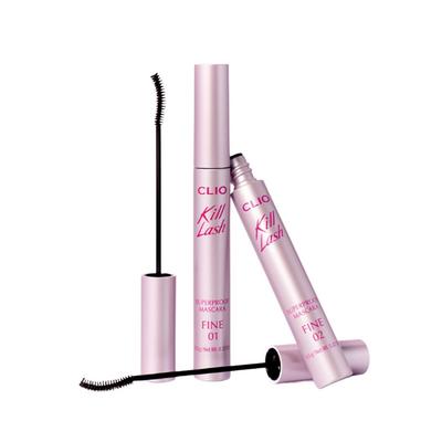 Kill Lash Superproof Μάσκαρα 7g (12 Επιλογές)