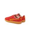 Мужские кроссовки Puma Palermo weathered 401722 02 красные