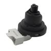 Motorcycle Accessory For Ignition Switch For VESPA GTS 125 150 300 For PIAGGIO Models