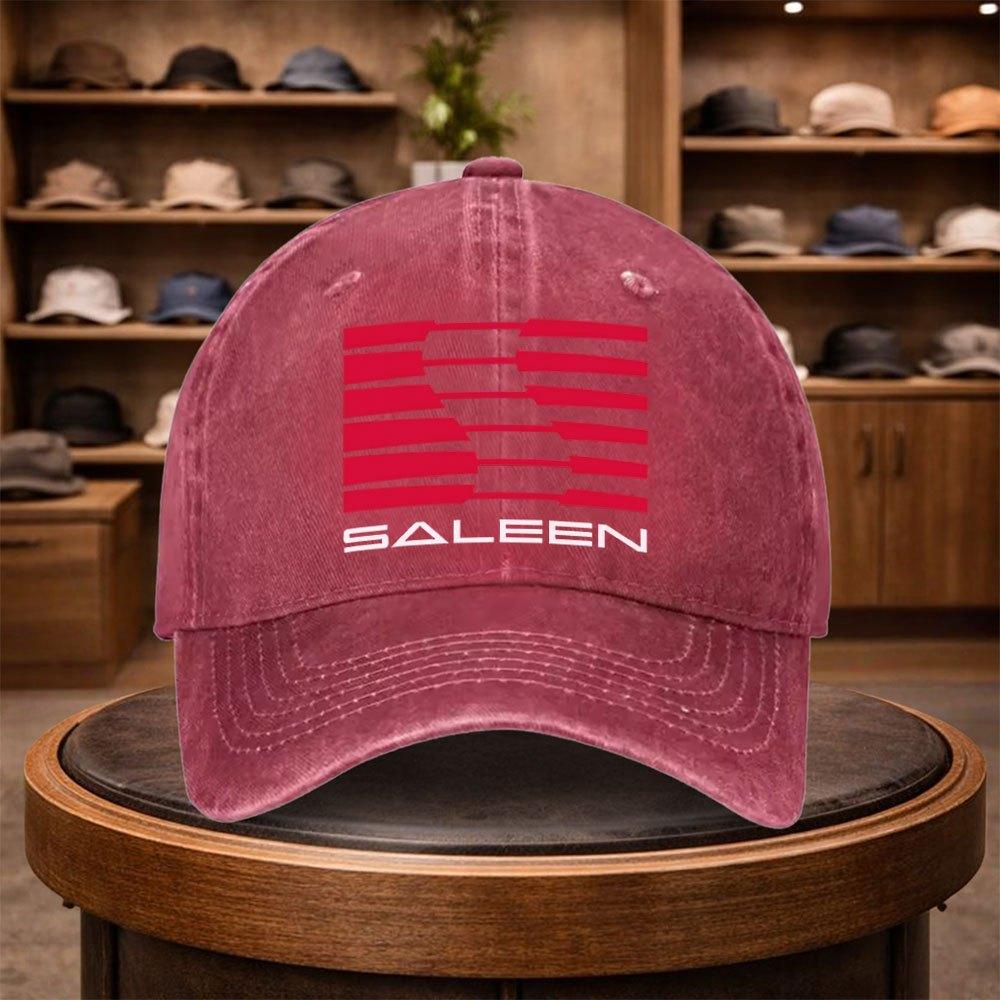 Segelmotiv Baseballkappe Lässige Snapback Modehut Verstellbare Outdoor Freizeitkappe für alle Jahreszeiten Ideal für Reisen und