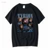 Limited Tyrion Lannister T Shirt Vintage 90s Got Sweat Homage Bootleg Long Or Short Sleeves Vintage Washed