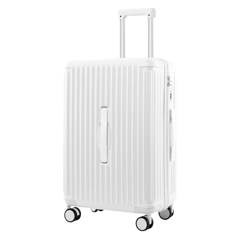 Anti-fall Large Capacity Luggage Set 24 inch