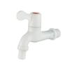 Bagno – Rubinetteria da bagno