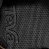 Teva Men S cuShioned Outdoor Water Sandal Hydratrek Stvm2410510 dSp