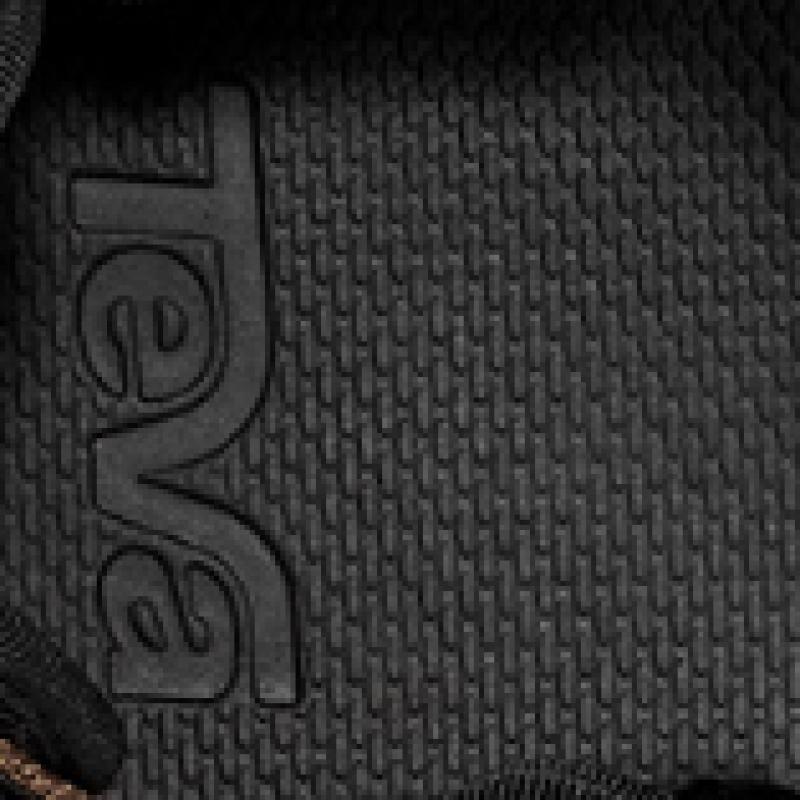 Teva Men S cuShioned Outdoor Water Sandal Hydratrek Stvm2410510 dSp