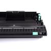 Brother DR2350 Compatible Drum Unit