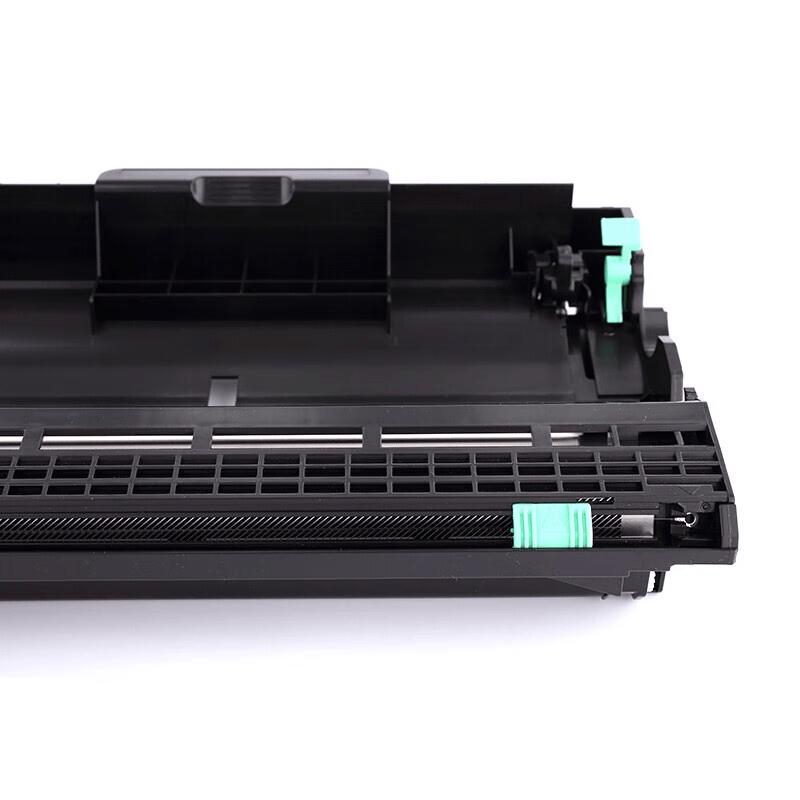 Brother DR2350 Compatible Drum Unit