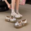Scarpe con tacco – Scarpe con tacco