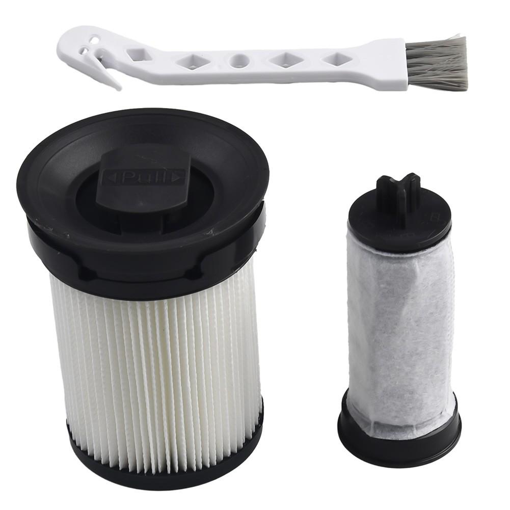 Prémiový kartáčový válec Pro Miele Pro Triflex-HX1 Výjimečná kvalita