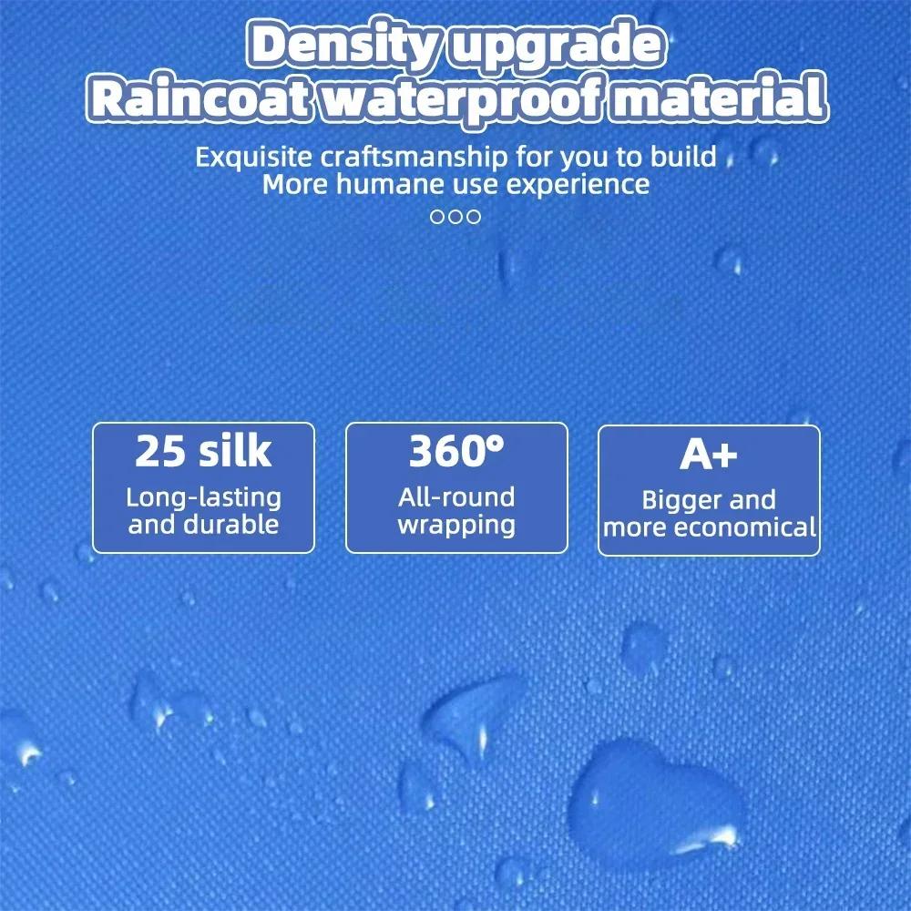 No-remove Air Conditioner Cleaning Kit Air Conditioner Cleaning Tool Leakproof Cover Set (including Water Pipe) Air Conditioning