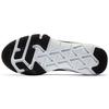 Nike Flex Control 2 Black 924204-010