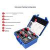 JINGGUAN KY560 Digital Coating Thickness Gauge (CN version)