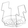 Canning Rack Steaming Canning Lifter Rack Anti Slip Stainless Steel Cooling Racks Steamer Rack For Canned Food Kitchenware