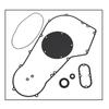 Motorcycle Parts Clutch Primary Cover Gasket Kit For Harley Softail Dyna Road Glide FXSTSB FXLR FXDL FXDP FXDC FXDWG EFI FLHTCI