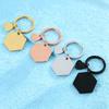 Porta-moedas, clips, porta-chaves – Chaveiros