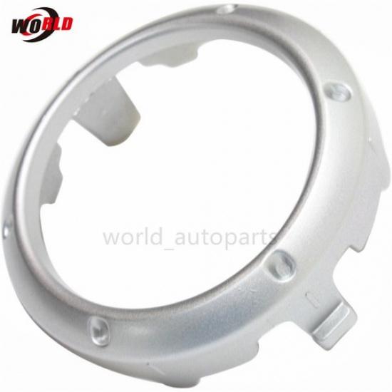 Fit For 2004-2007 Toyota Highlander New Fog Light Trim 8148348010 US