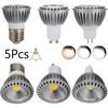 Led Işıklar – LED Ampuller ve Çubuklar