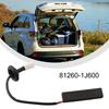 1 Pc Trunk Switch Boot Release Tailgate Lock Switch Trunk Handle Button Car 812601J600 Fit For Hyundai I20 81260-1J600 Switches4