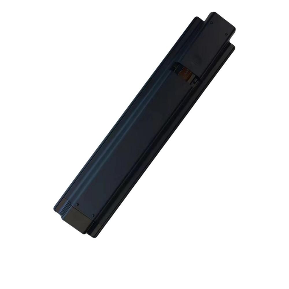 Ny fjernkontroll passer til Mitchel&Brown JB491811FSM4K JB321811FSMDVD JB551811FSM4K JB241811FSM JB241811FSM