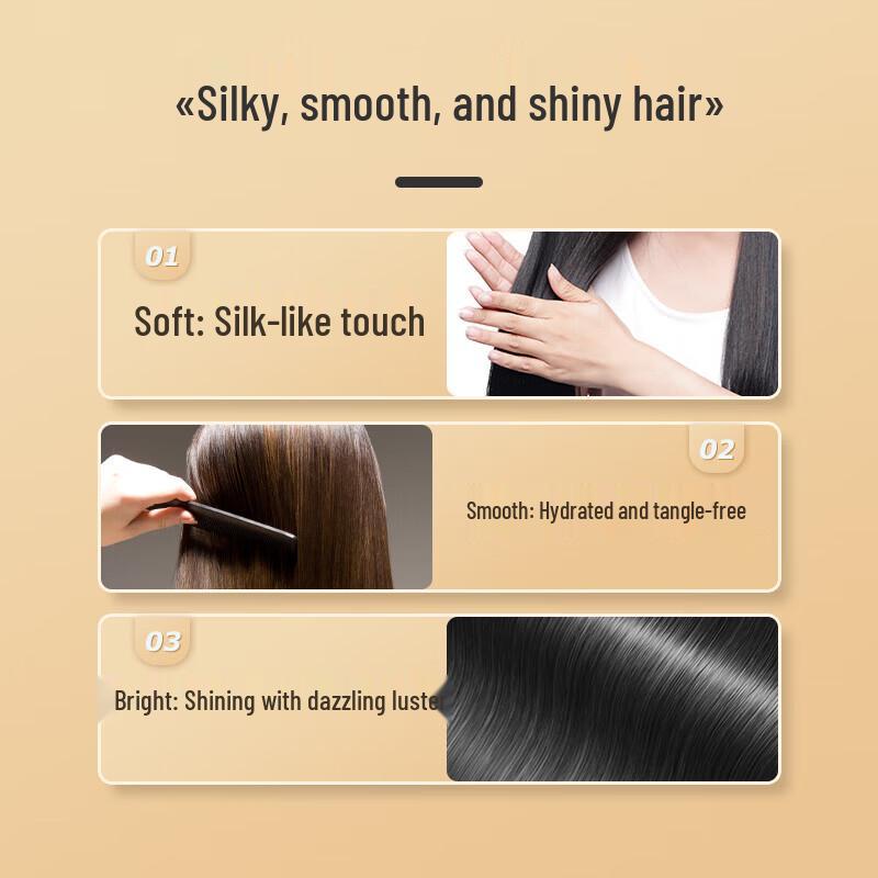 Fenghua Moisturizing Conditioner