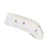 Humerus Splint Hook and Loop Design Adjustable Anti Slip Thickened Humerus Fracture Support BraceRight
