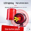 Universal Safety & Warning Devices