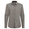 Womens/Ladies Alma Nosilife Long-Sleeved Shirt
