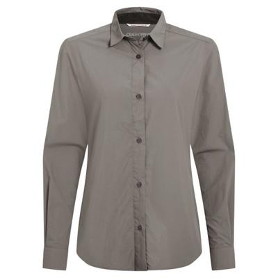 Tops – Blouses en overhemden