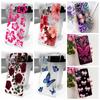 For Xiaomi Redmi Note 11 11S 4G Case Soft Silicone Transparent Shockproof Cover For Redmi Note 11 Pro Fundas Note11 11Pro Shell
