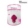 [Real Techiques] Miracle Sculpting Polyurethane Makeup Sponge (1451513)