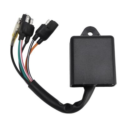 Cdi Ignition System Unit Box 280469 For Arctic Cat Cheetah Touring 1991-1993