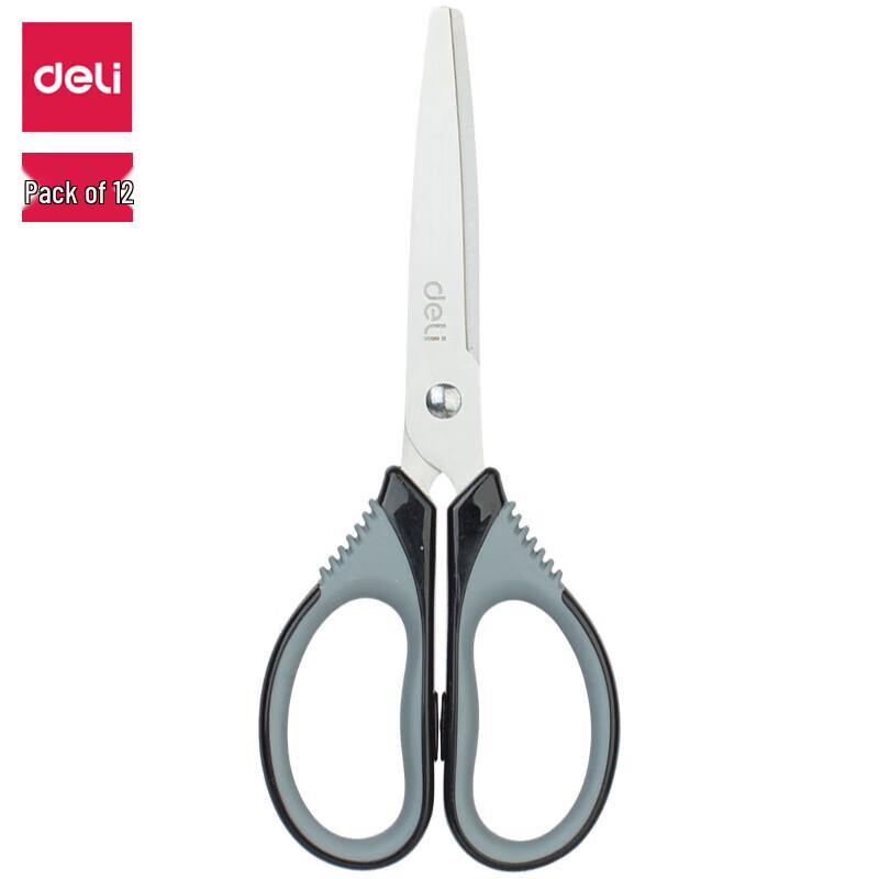 Deli 6045 Multi-purpose Scissors