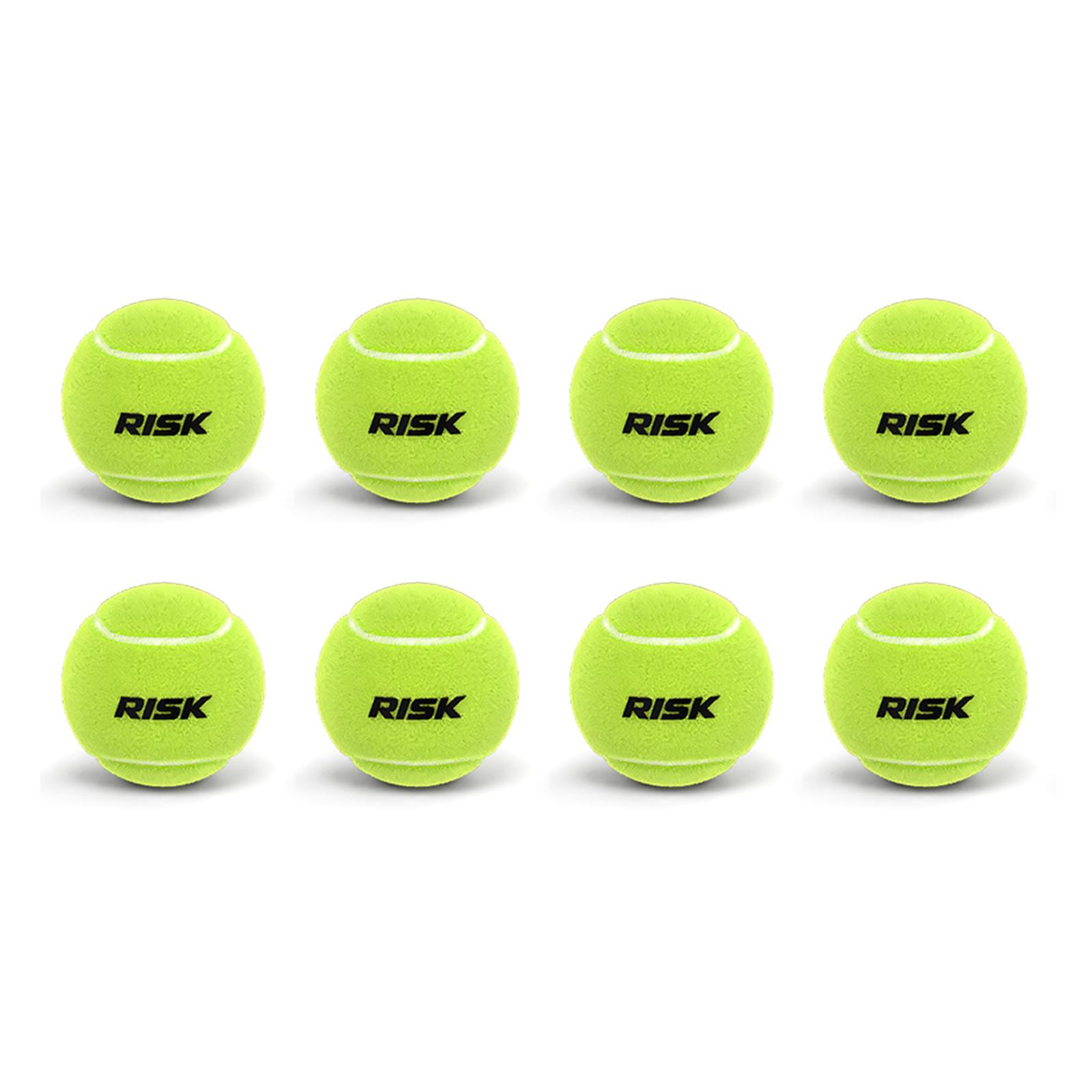 

Tennis Ball Foot Pads Sports Cycling Tennis Stability Feet Noise Reduction Anti-friction Floor Tennis Snap Rocker Feet Adapter