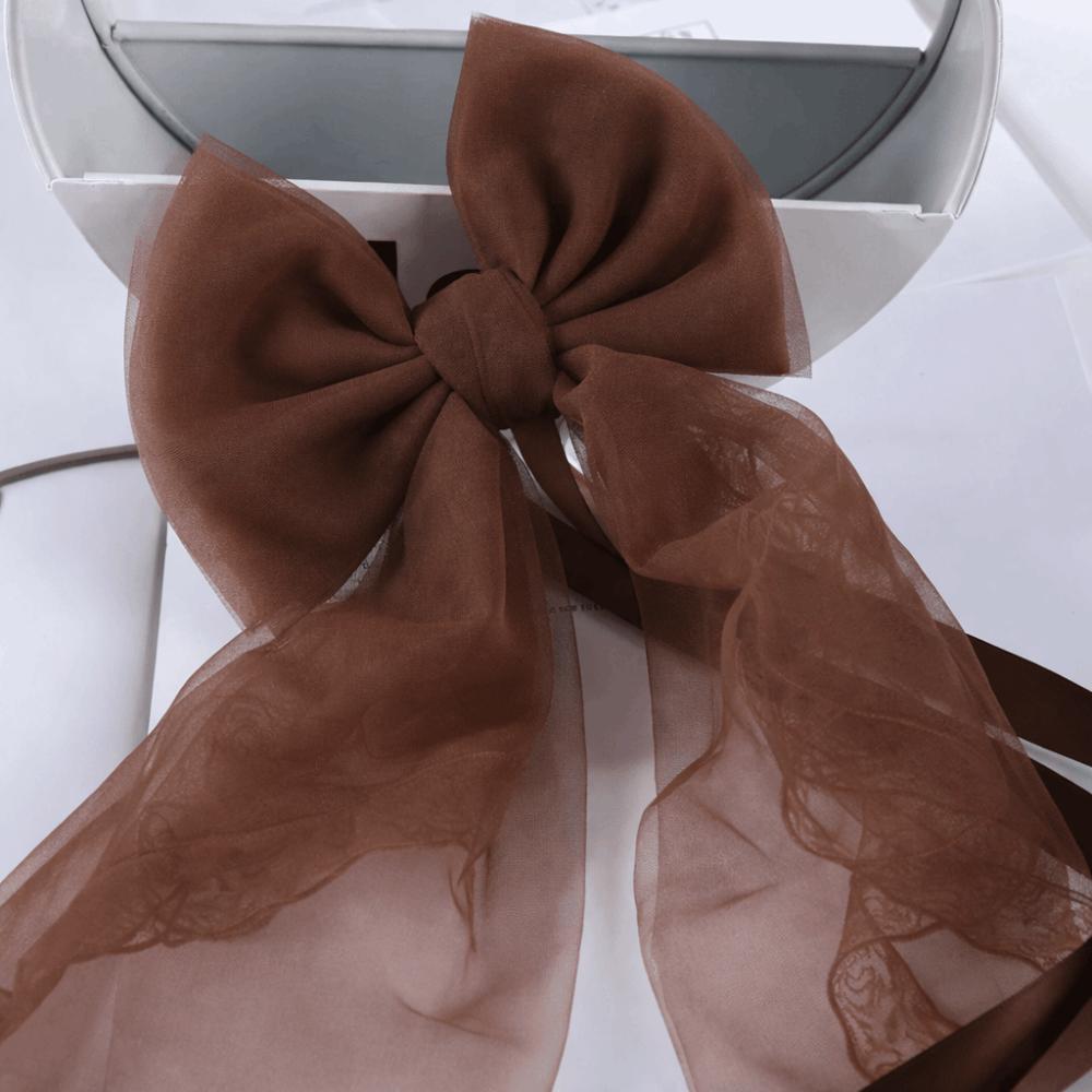 Elegantní šňůrky na stahování okenních závěsů Snový styl Zipové stahováky na závěsy Doplňky pro dekoraci závěsů