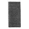 New Exfoliating Bath Towel, Exfoliating Towel, Shower Brush, Back Exfoliating Towel, Scrub Cloth, Unisex Towel