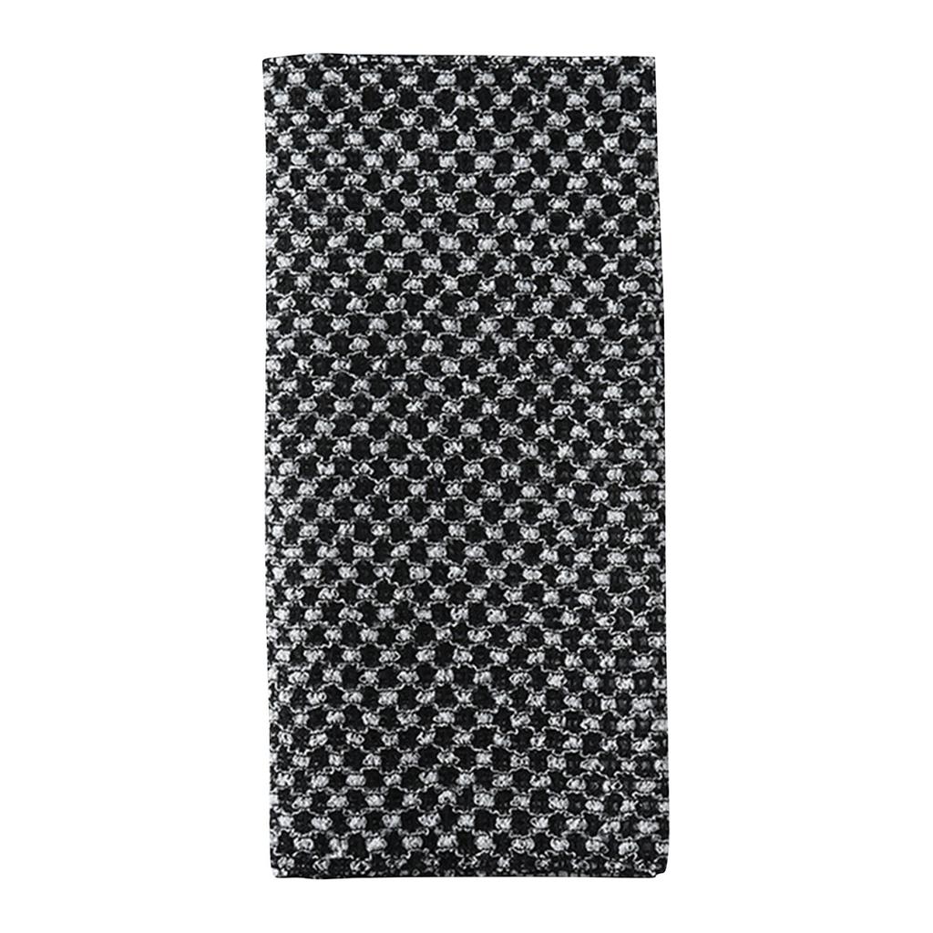 New Exfoliating Bath Towel, Exfoliating Towel, Shower Brush, Back Exfoliating Towel, Scrub Cloth, Unisex Towel