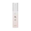 Beauty Of Joseon Face Serum, Spf50+ Pa++++, Ginseng 50