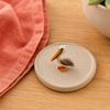 DIY 3D Dieren Kralenpakket, Handgemaakte Kralen Borduur Ambacht Maken Set voor Kinderen, Tieners, Volwassenen, Dierenthema Kralenwerk Pakket voor Beginners, Ambacht