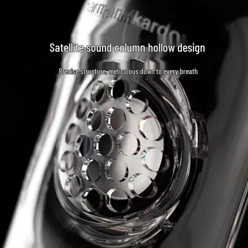 Harman Kardon SoundSticks III Stereo Speaker System