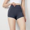 WEZHO Women's Quick-Dry Athletic Shorts
