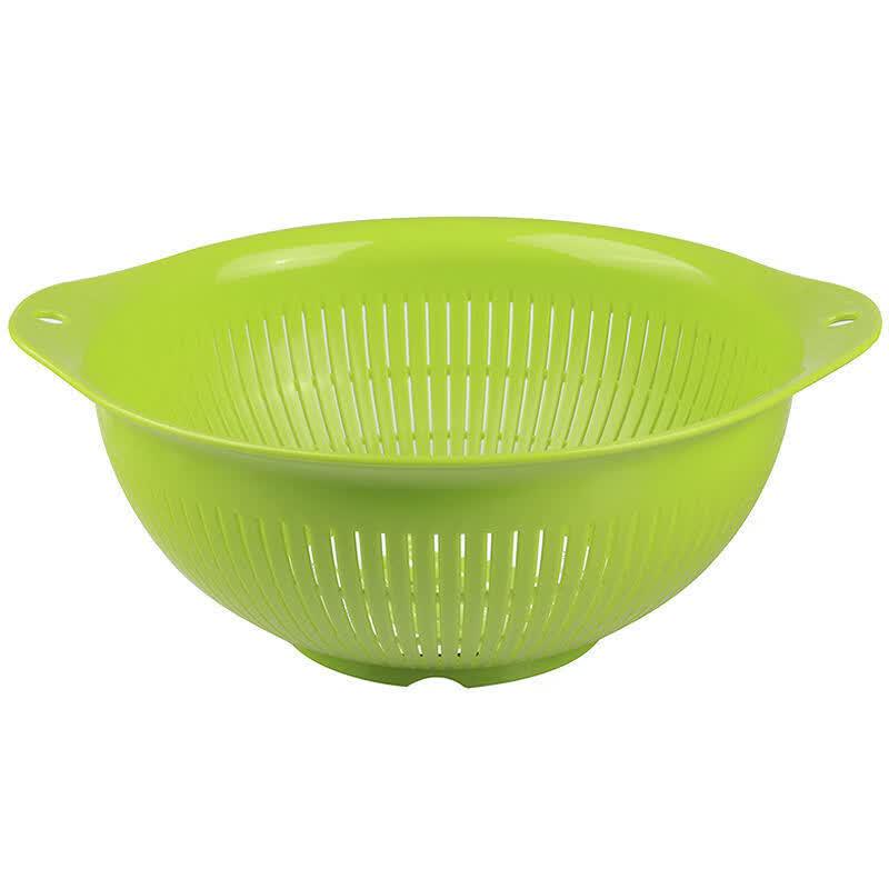 Chahua Multi-Purpose Drain Basket