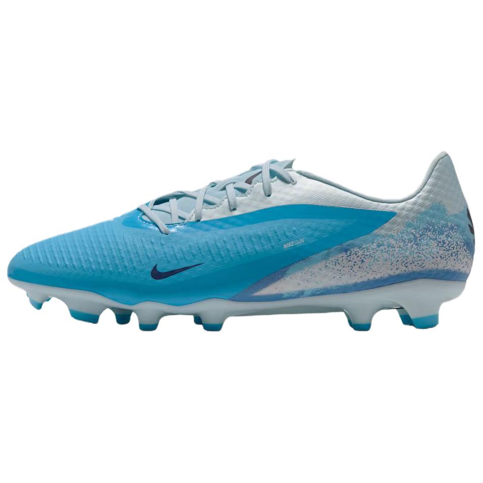 Nike Phantom 6 Low Academy Mg