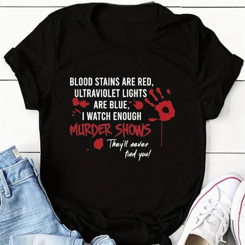 

Модная женская футболка с милым животным, принтом куклы, забавная повседневная футболка с круглым вырезом и короткими рукавами, летняя женская футболка L