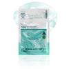 VT pdrn reedle shot 100 2 step hydrogel mask 1sheet