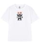 DRIFTOUT Warning Bear Alert Short Sleeve T-Shirt (3 Colors)