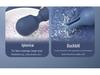 Siwokang Daaima Female Vibrator Massage Stick - APP Version