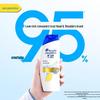 Head & Shoulders Refreshing Oil Control Shampoo