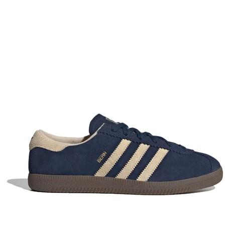 Adidas Bern Night Indigo Gum W - IG2004